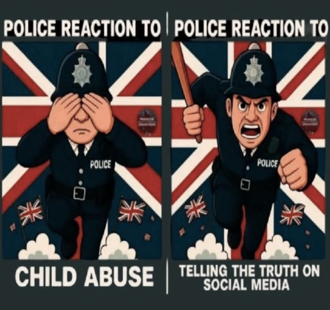 <a href="/basilthegreat/"></a>