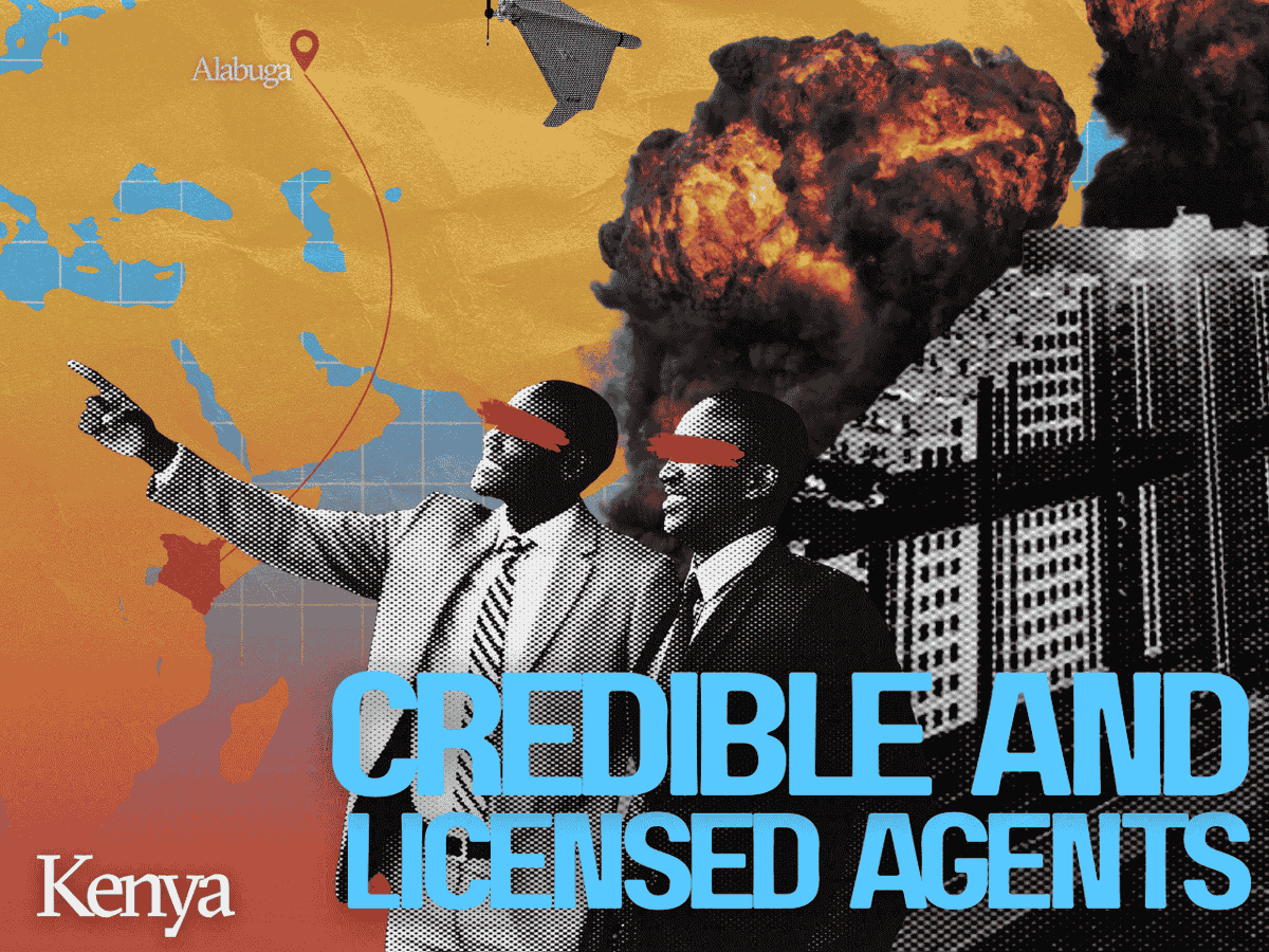 Also don't miss our story on how Kenya's government is selling out its youth to Russia zammagazine.com/investigations… and our presentation of the full team that investigated the #Alabuga recruitment scheme and its consequences zammagazine.com/investigations…