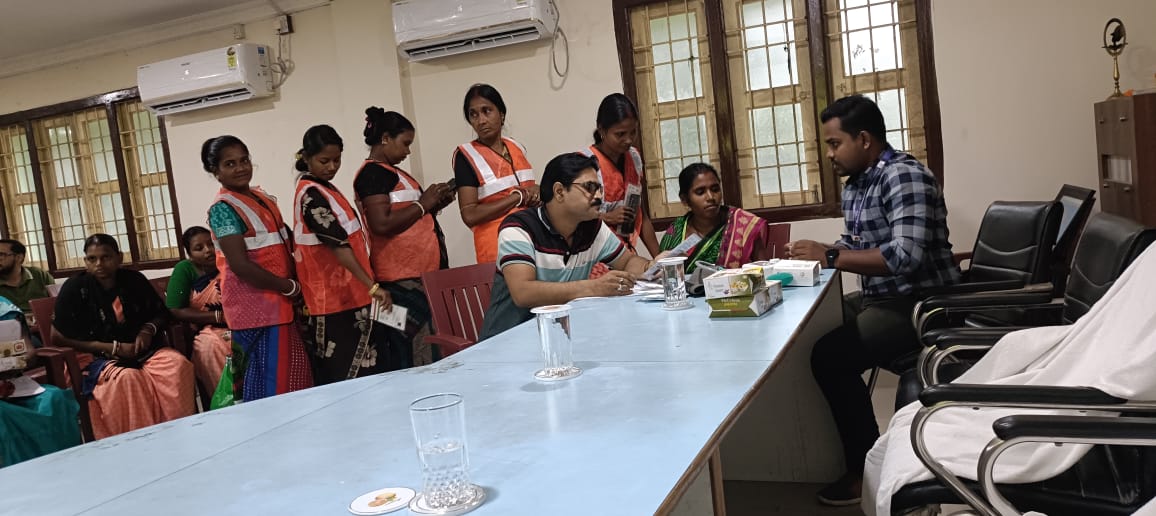 BDO_BARIPADA tweet media