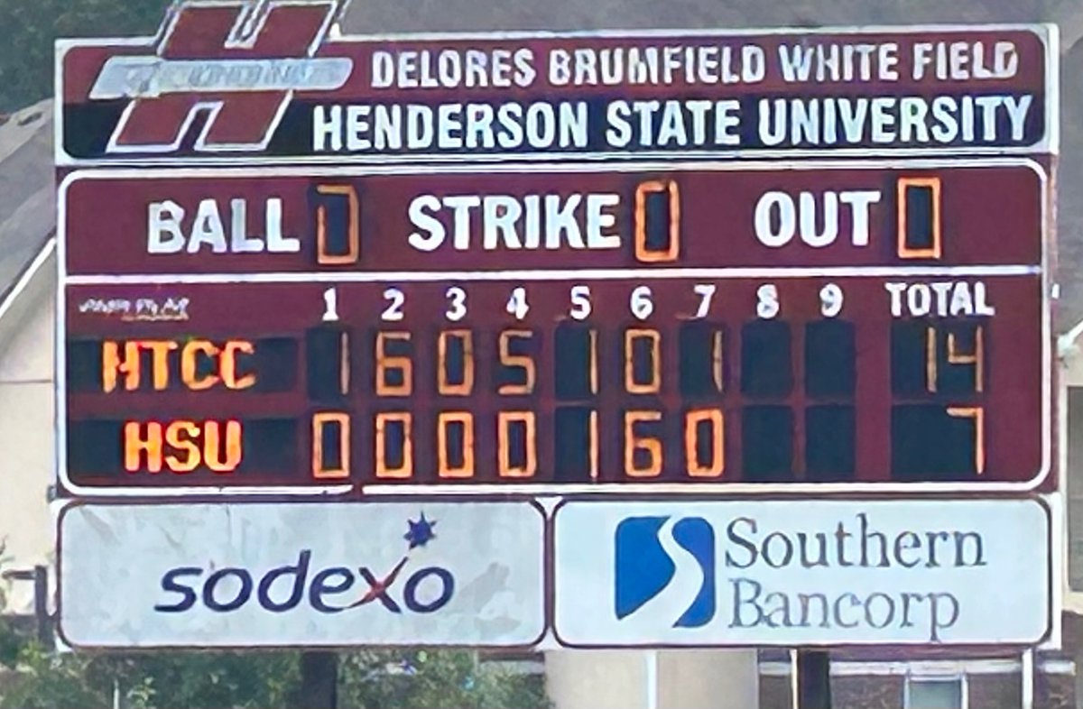 Great opening weekend for NTCC lady Eagles softball. Gonna be a fun season 🦅 🥎