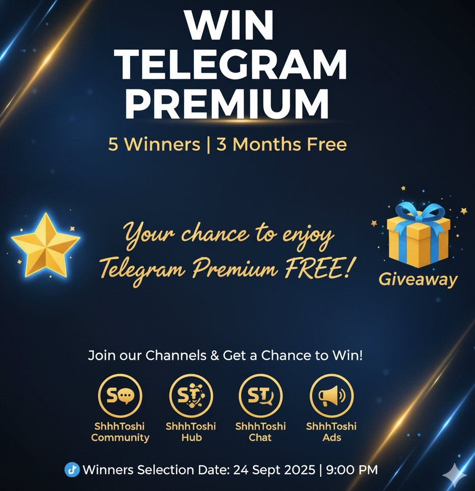 Rocky🇧🇩 tweet media