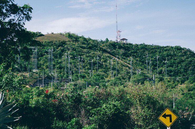 AthenaSecurity_'s tweet image. Many environments lack security due to poor visibility, harsh conditions, or outdated systems. 

ATHENA delivers AI-powered perimeter protection with real-time detection, fewer false alarms &amp;amp; full coverage. Smarter security starts here: bit.ly/4leF4mI

#SmartSecurity