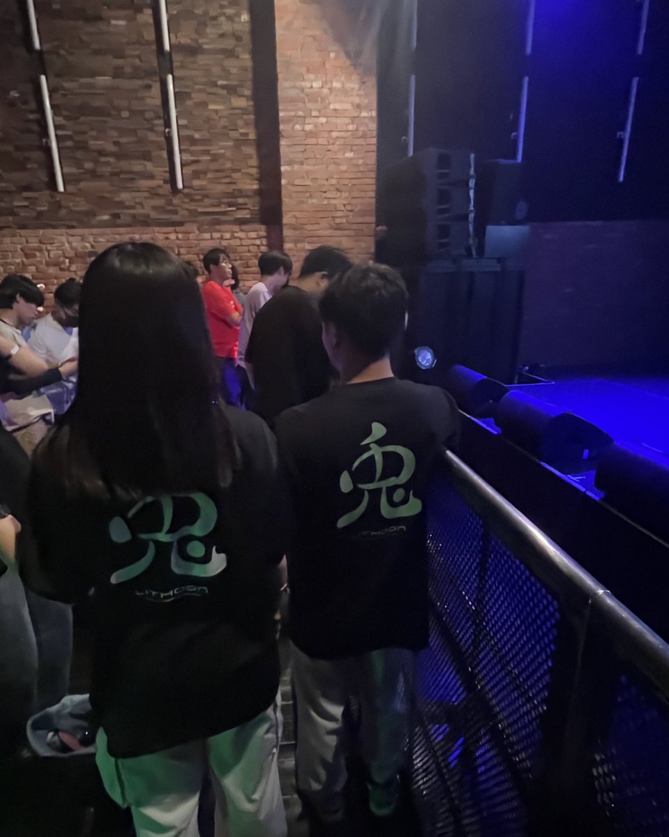 リトム班招待ありがとうございます