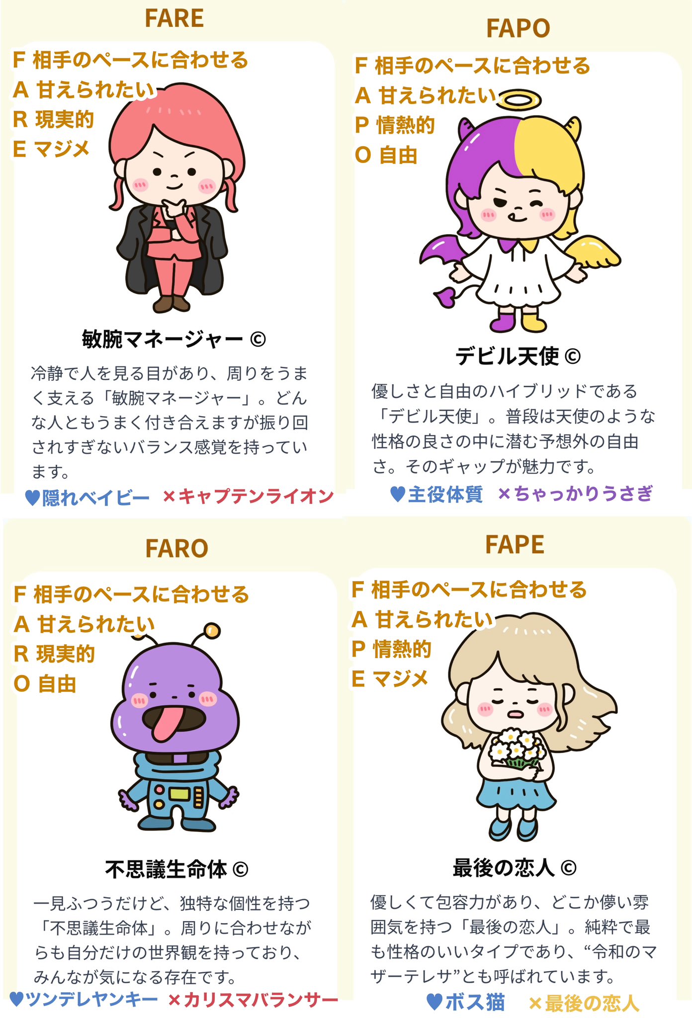 しほページ クリー ラボキゴシ Creer RABOKIGOSHI 6cm本革サイドゴア