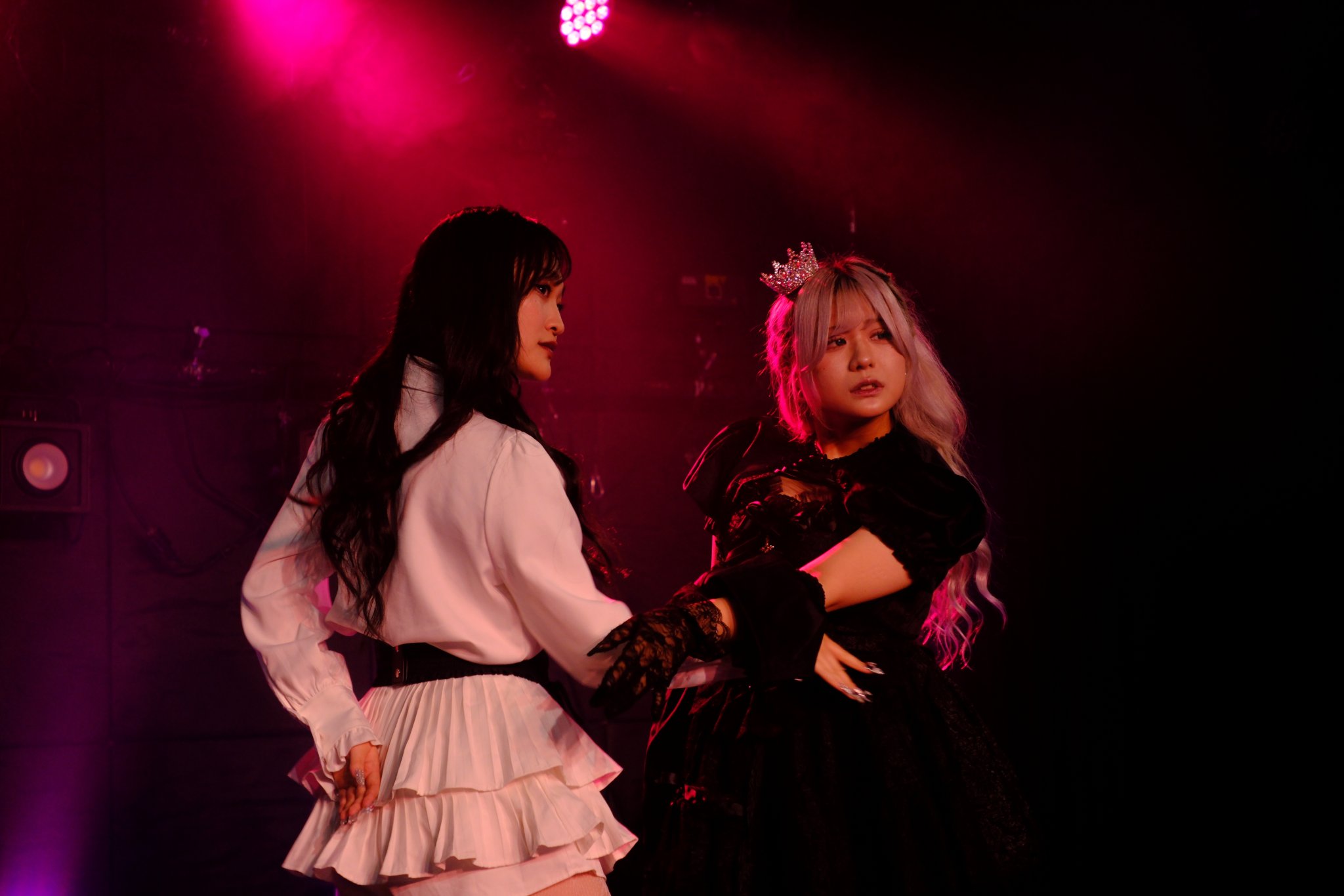 フーディー くるみ様 まったり@お迎え（2024-11-08） on X: 