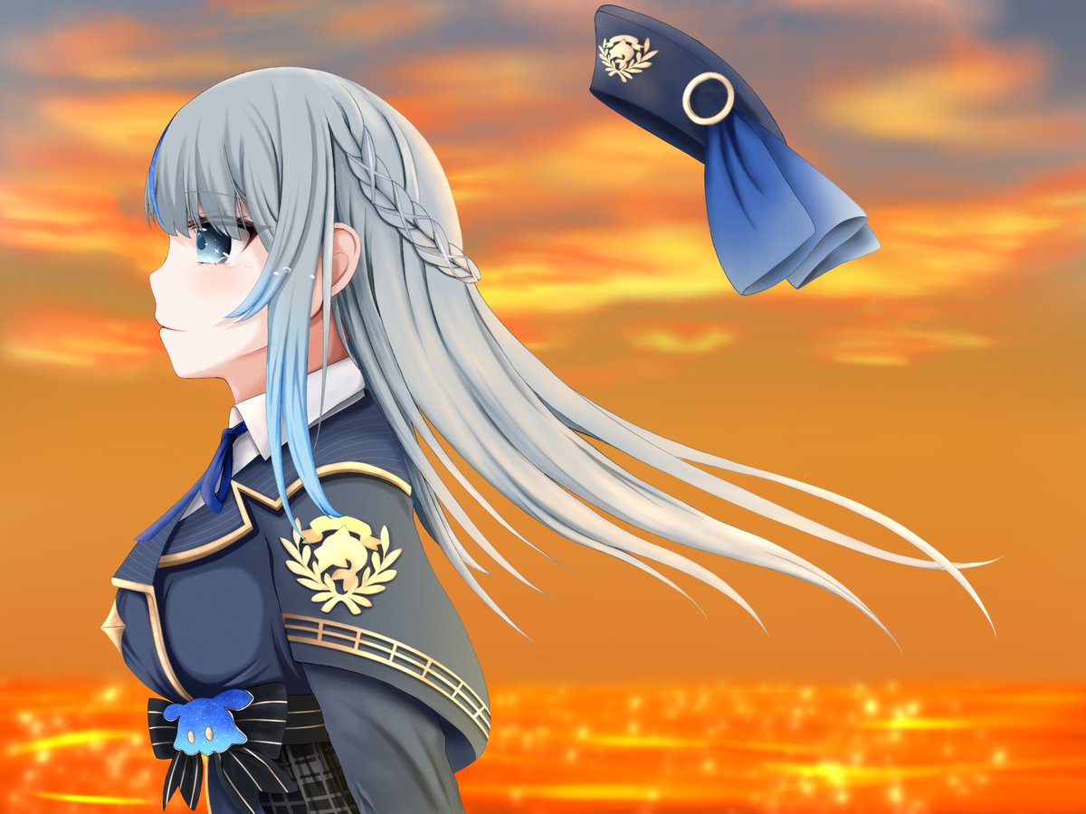 ゆっちょ ゆっちょ⚡️ VTuber (@YucchoV) / Posts / X