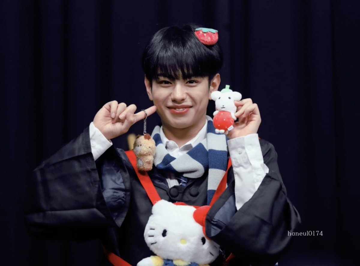 haneul0174's tweet photo. 250920 점프업

#이븐 #EVNNE #케이타 #KEITA #ケイタ https://t.co/i6WBPRBuak