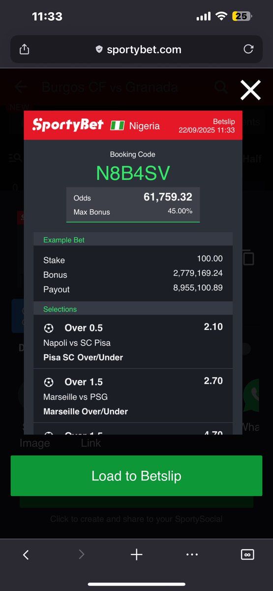 <a href="/RRwealthy/">RR</a> N8B4SV ✍️