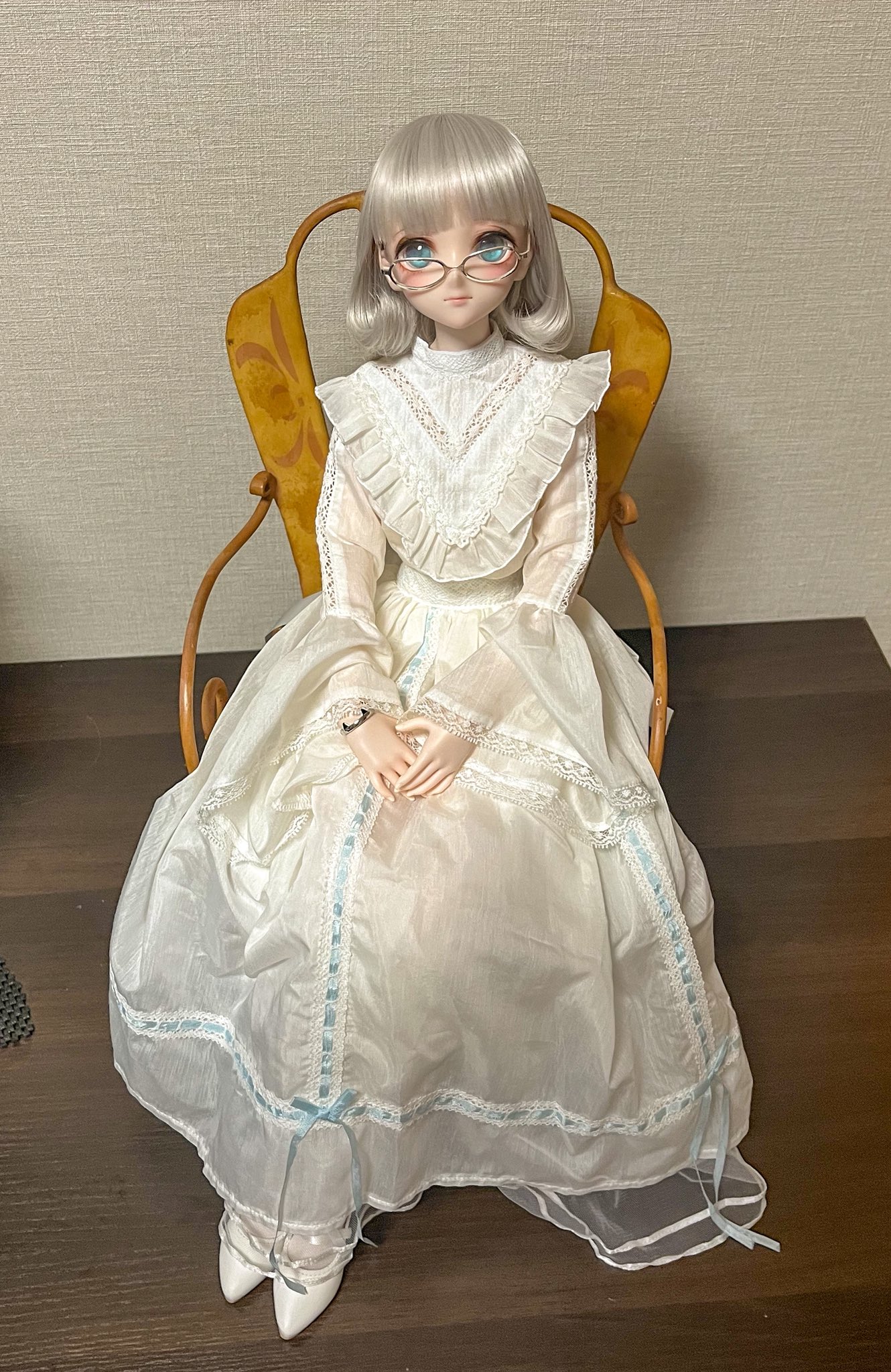 たぬきページ 8cm] タヌキ 縮小頭骨レプリカ / レプリカ 標本 コレクション