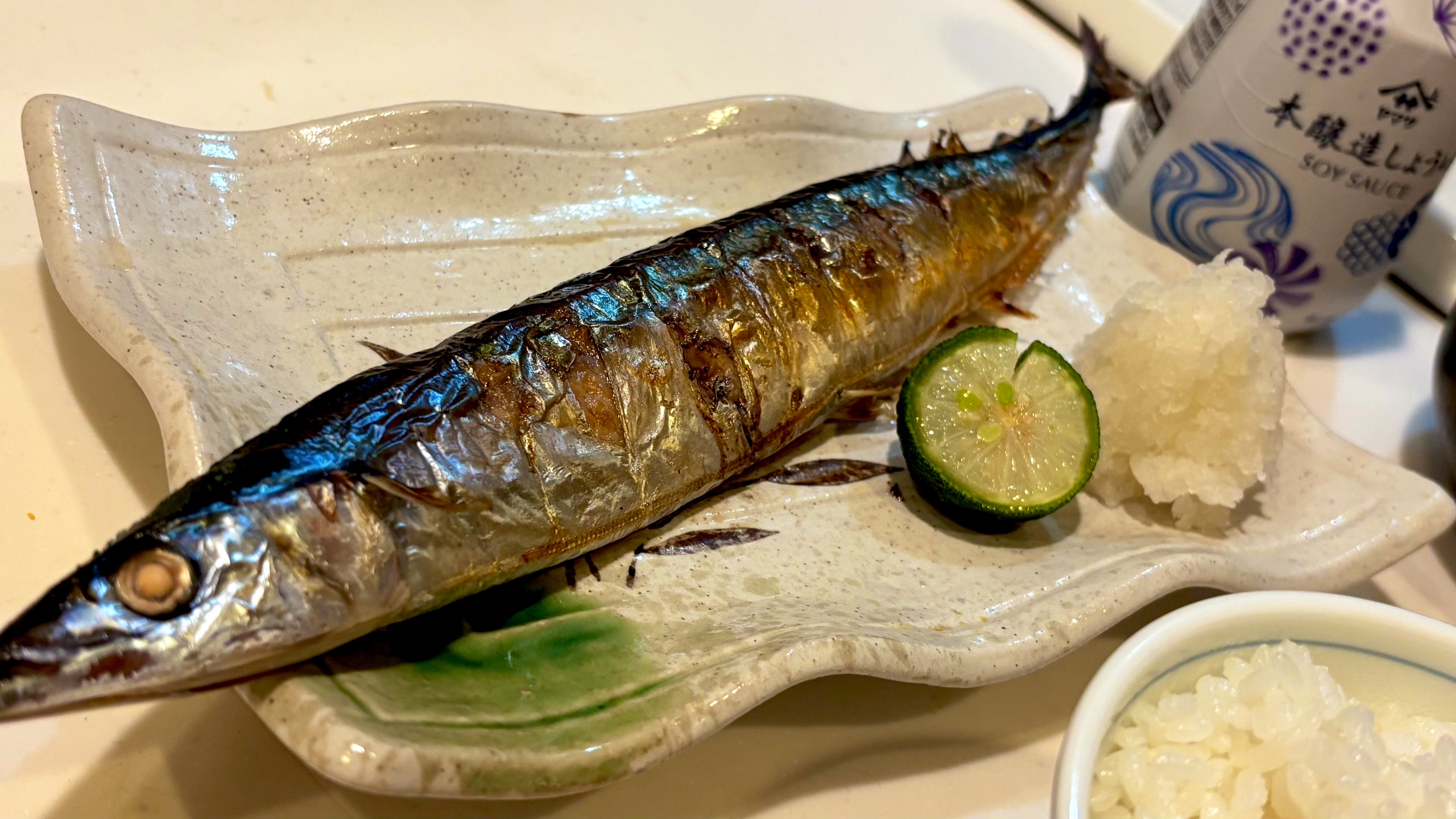 自作 「絶望」 見てください 自作 「絶望」 見てください 絶望ライン工 (@zetsubouline) / X