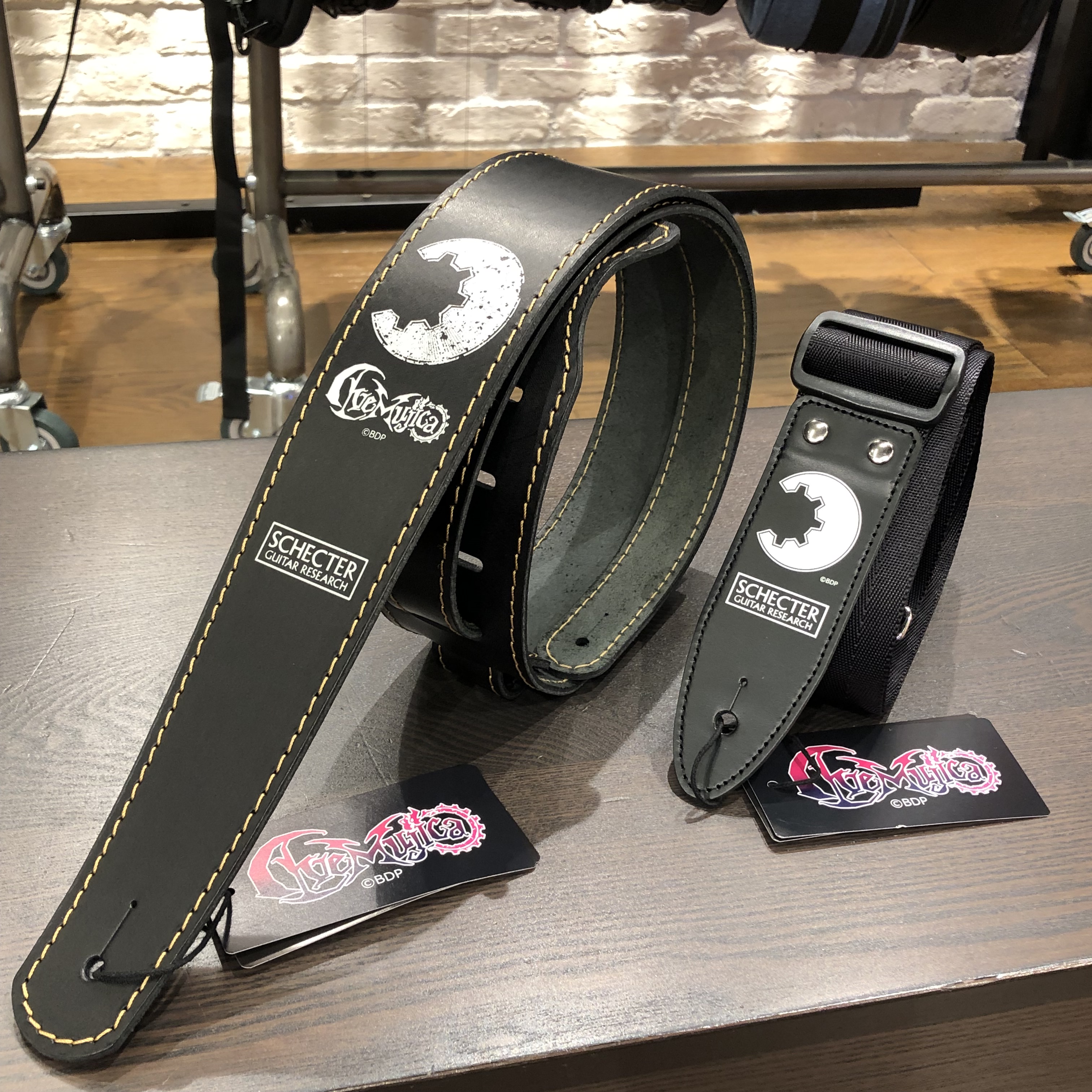 イケベ楽器店 グランディ＆ジャングル on X: 