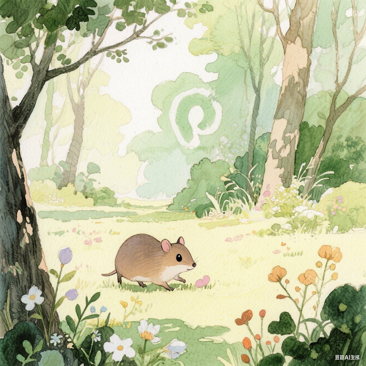 Ashley Roakes tweet media