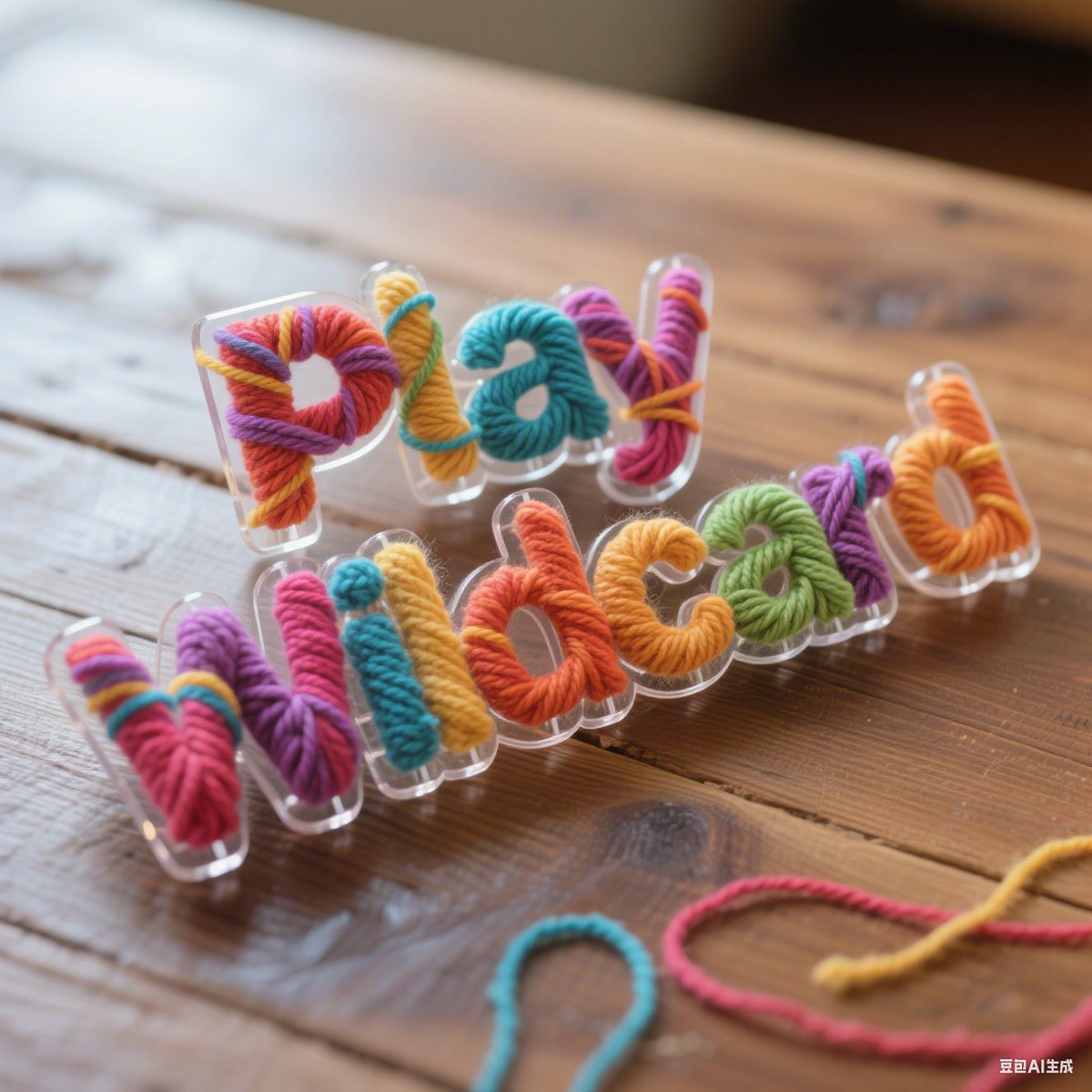 go away jack tweet media