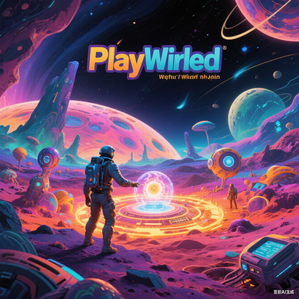 Abby King tweet media