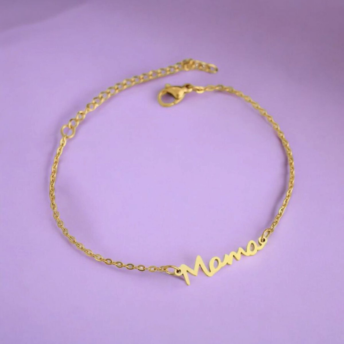 CM_Hearts's tweet image. This #exquisite #bracelet #bangle is a perfect #gift for anyone #special buff.ly/4dtzB6G #bizbubble #UKGiftHour #SmallBusiness #firsttmaster #ATSocialMedia #spdc #tweetuk #UKhashtags #ATSocialMedia #BritHour #Ukbizhour #SmallBiz #UKGiftHour #CMHeart #gifts #giftsforher
