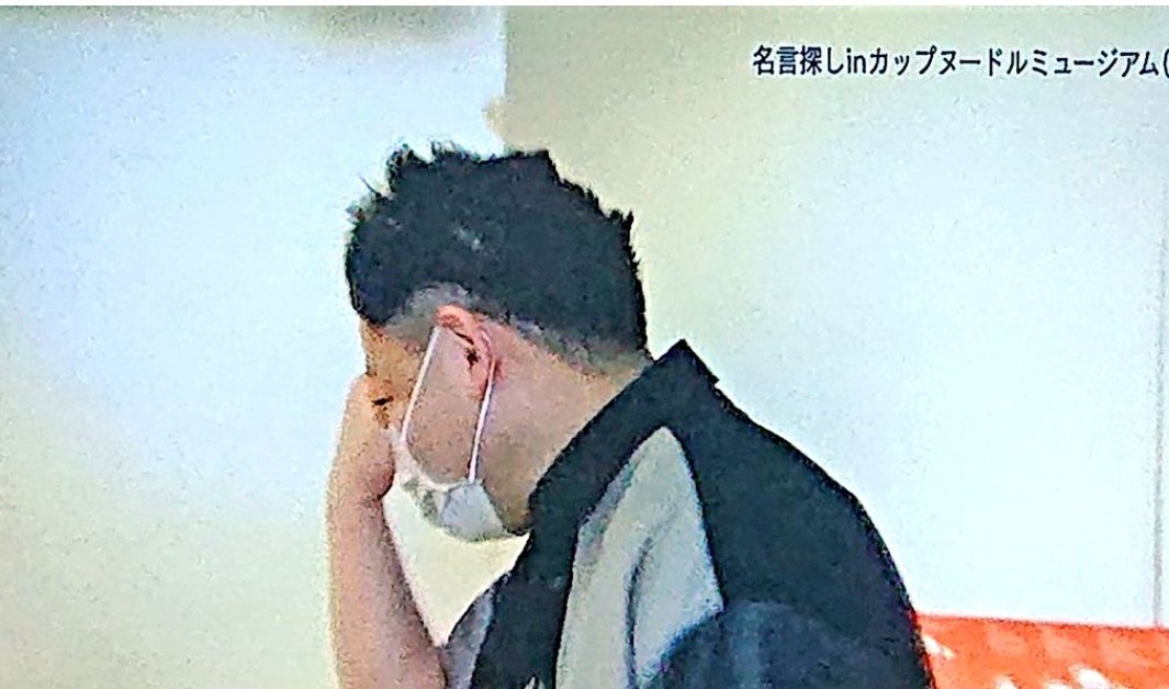 気になったら、コメントをください べぇ夫婦🙋🏻‍♀️🙋🏻‍♂️ ▶︎「確かに〜🤣」「懐かしい