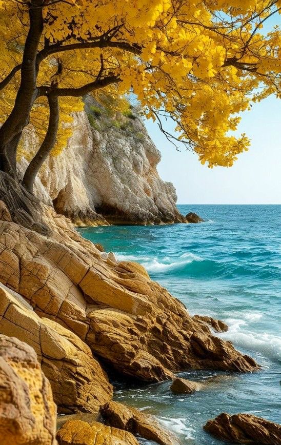 poojagarg2222's tweet image. “How vain it is to sit down to write when you have not stood up to live.”

Henry David Thoreau
#quote