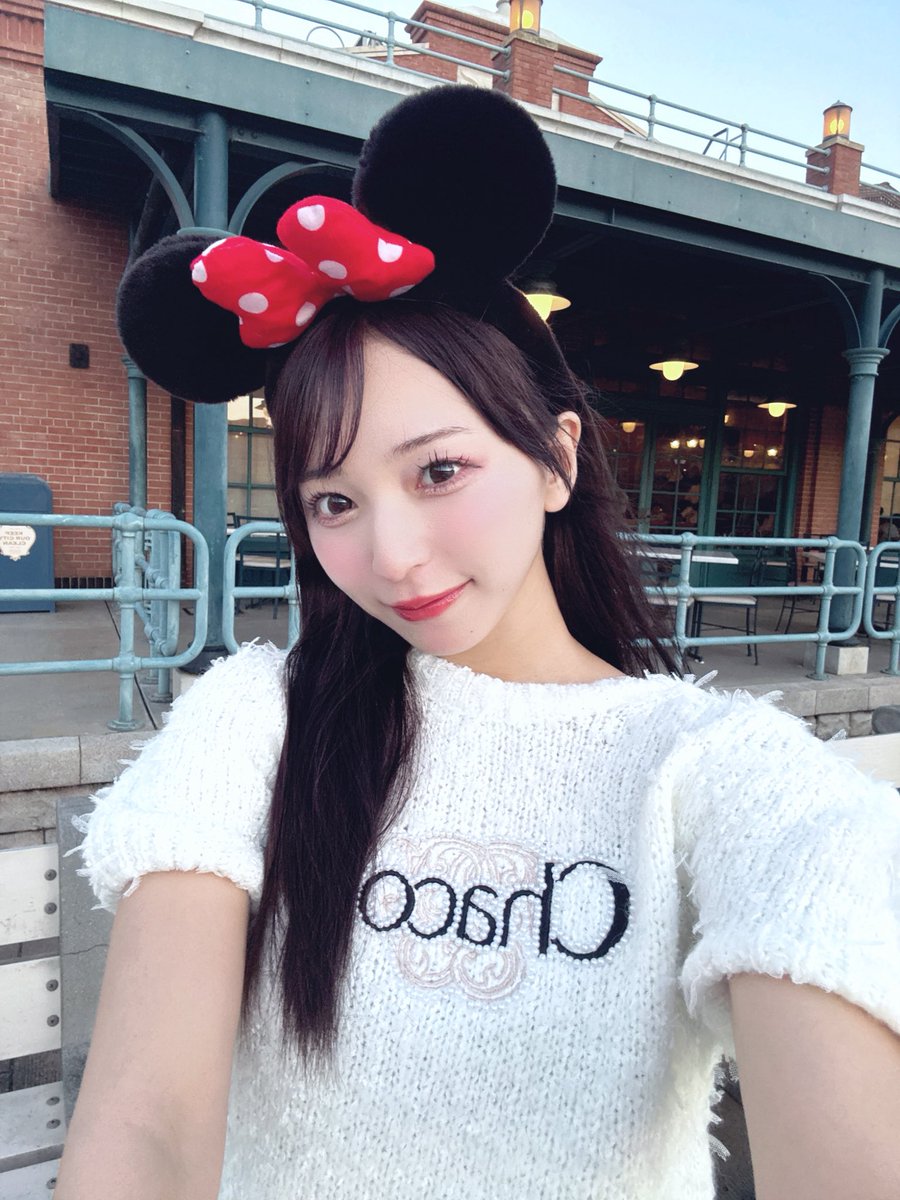 🐭𓂃 𓈒𓏸◌