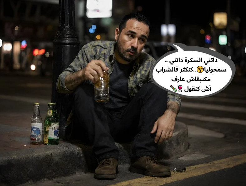 الرِّيسونيُّ في الضلالِ غــارقُ ✵ كَلبٌ لأعداءِ الوطـنْ ناطــقُ
باعَ القَلمْ وصارَ مُرتَزِقـــا ✵ يَخدُمُ أعداءَ الوطنْ سِرًّا وجَهـــارا
فَضحَتهُ الأيّامُ فانكشَفَت سوأتُه ✵لا ذِكرَ يبقــى لهُ ولا اعتبــــارا
الرِّيسونيُّ باعَ دينَهُ ودُنياهْ ✵ وصارَ للغدرِ عبدًا ومأواهْ
ما