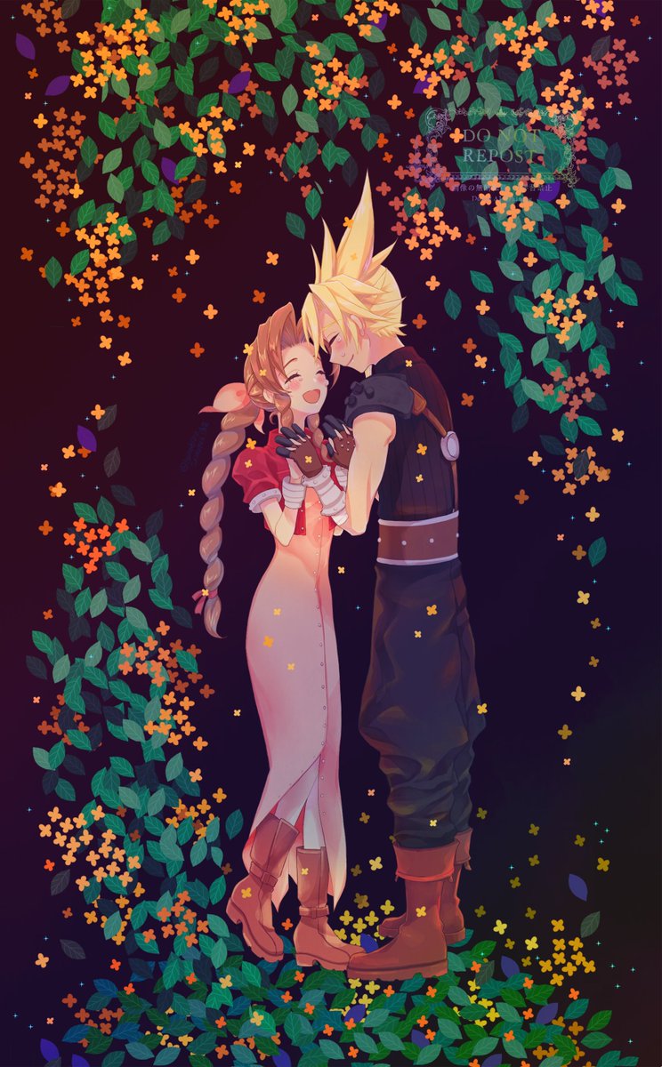 金木犀　＃クラエア　＃Clerith