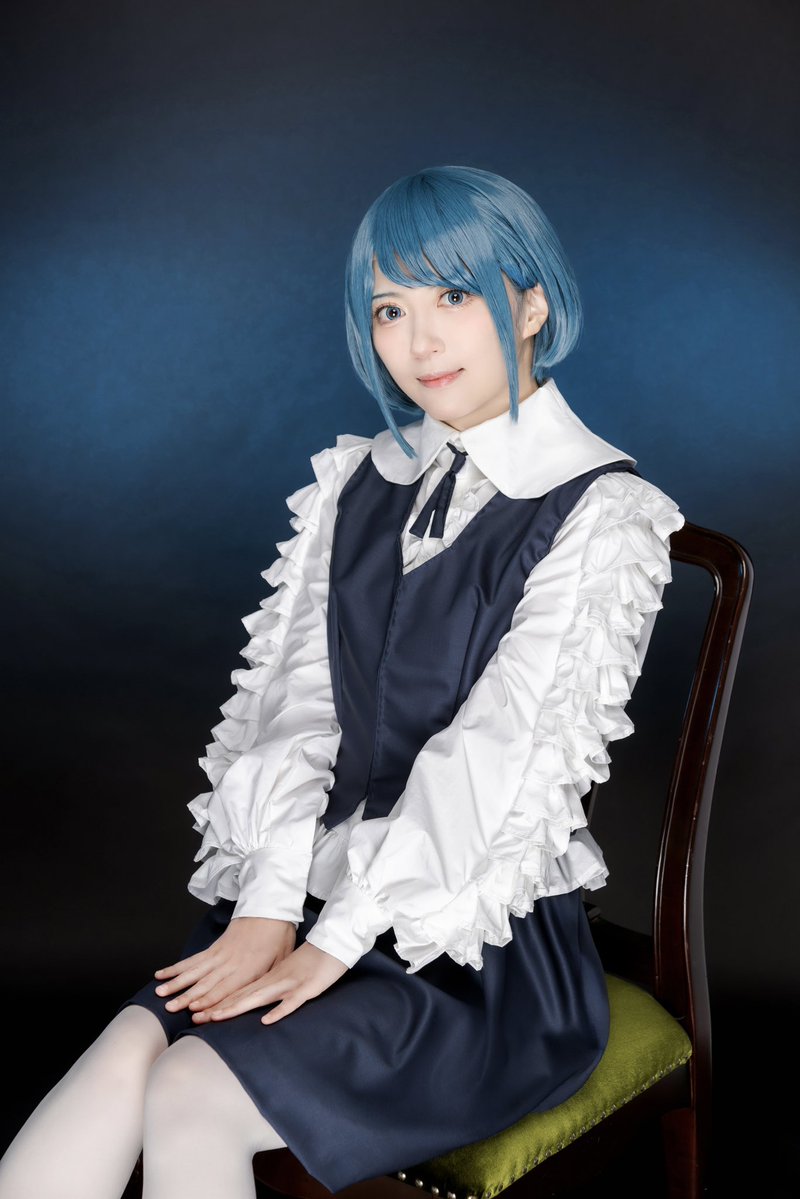 七福神★全ての事から克服し幸せへ導くオルゴブレスレット 七福神☆全ての事から克服し幸せへ導くオルゴブレスレット