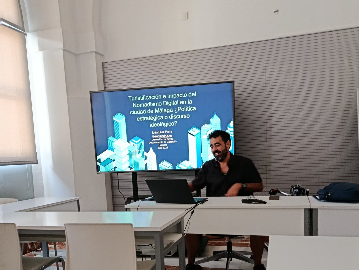 Adn Cordero tweet media