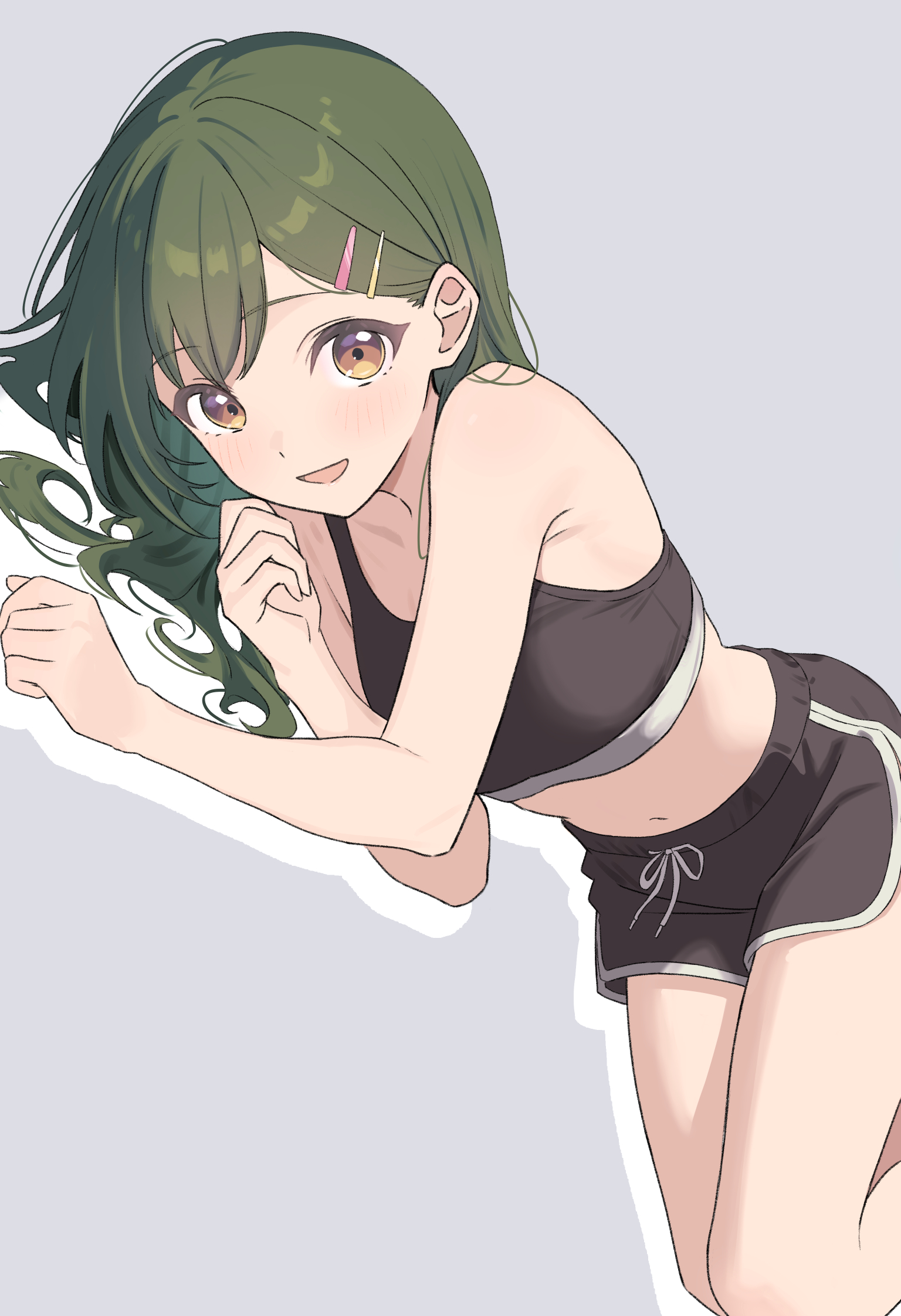 りりん りりん (@ririn_501) / X