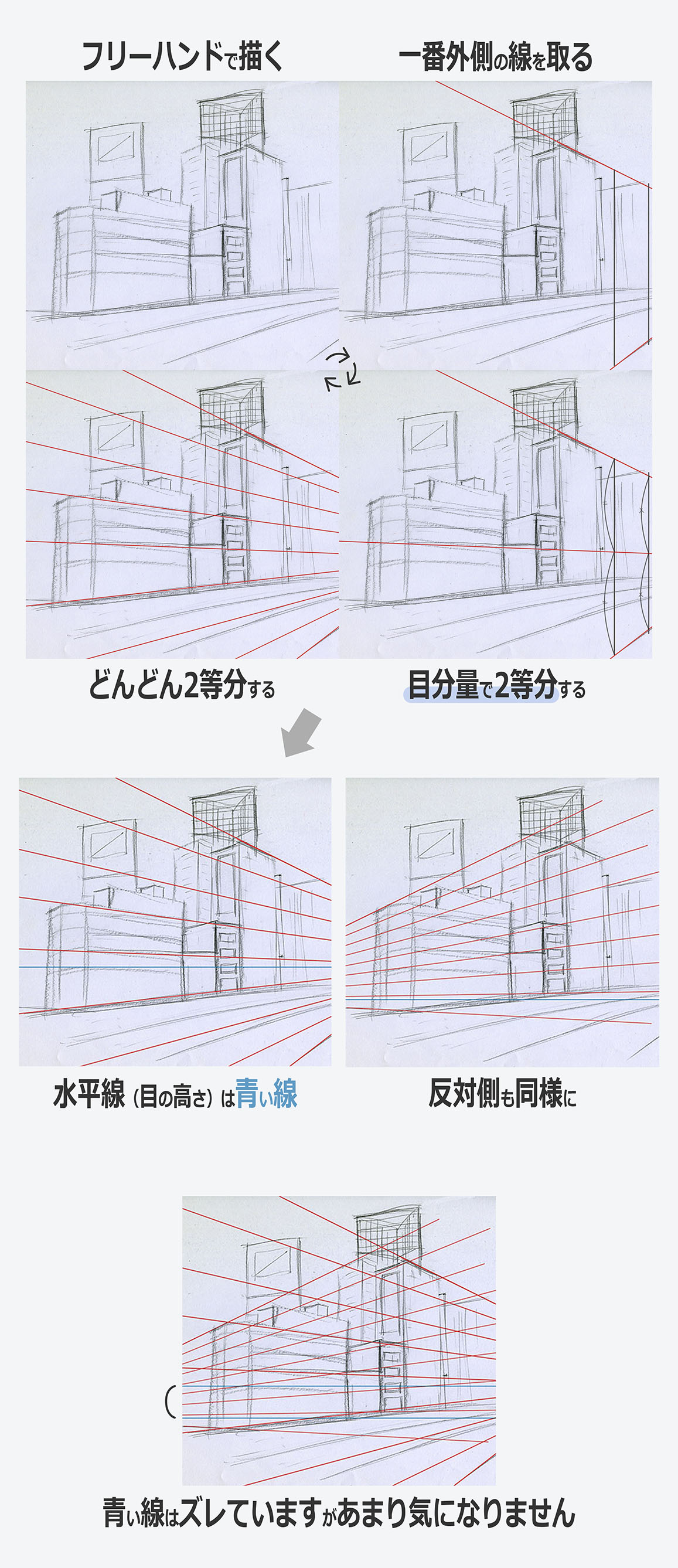 鯨丸 (@kuziramalu) / X