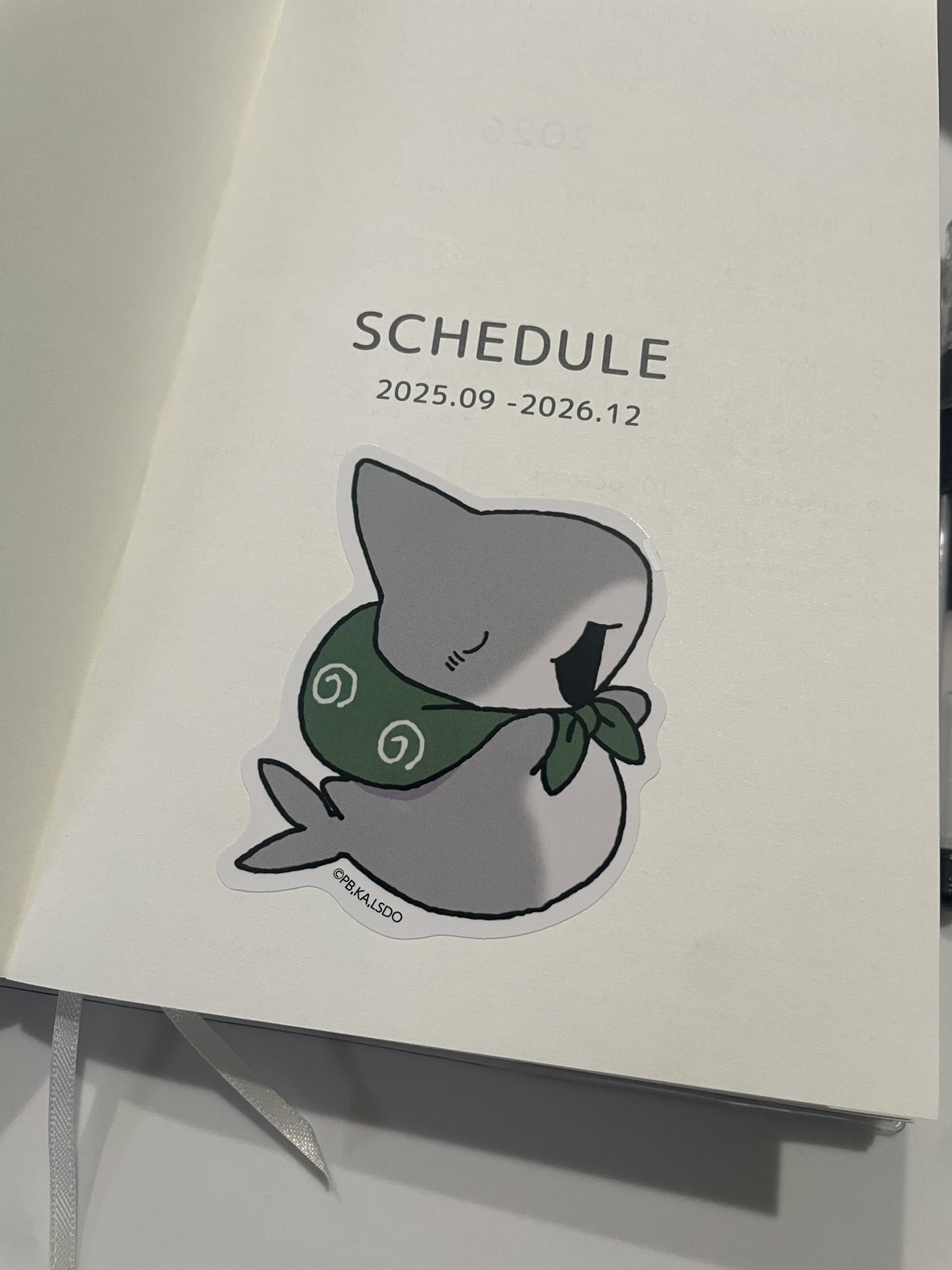 メルカリで2時間以内に売れなければ300円❗「七転八起にゃんこ」 メルカリで2時間以内に売れなければ300円❗「七転八起