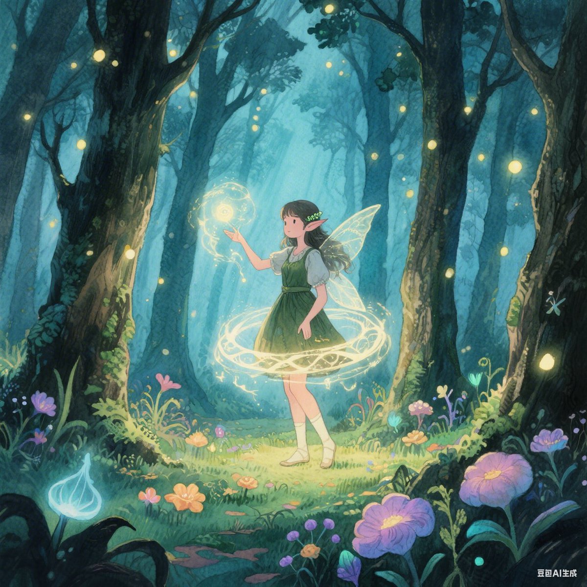 Gracias, CRÍTIKA. tweet media