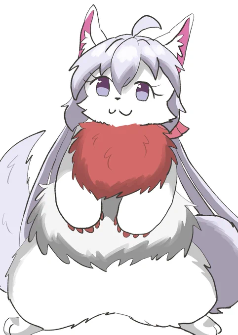 ねこね