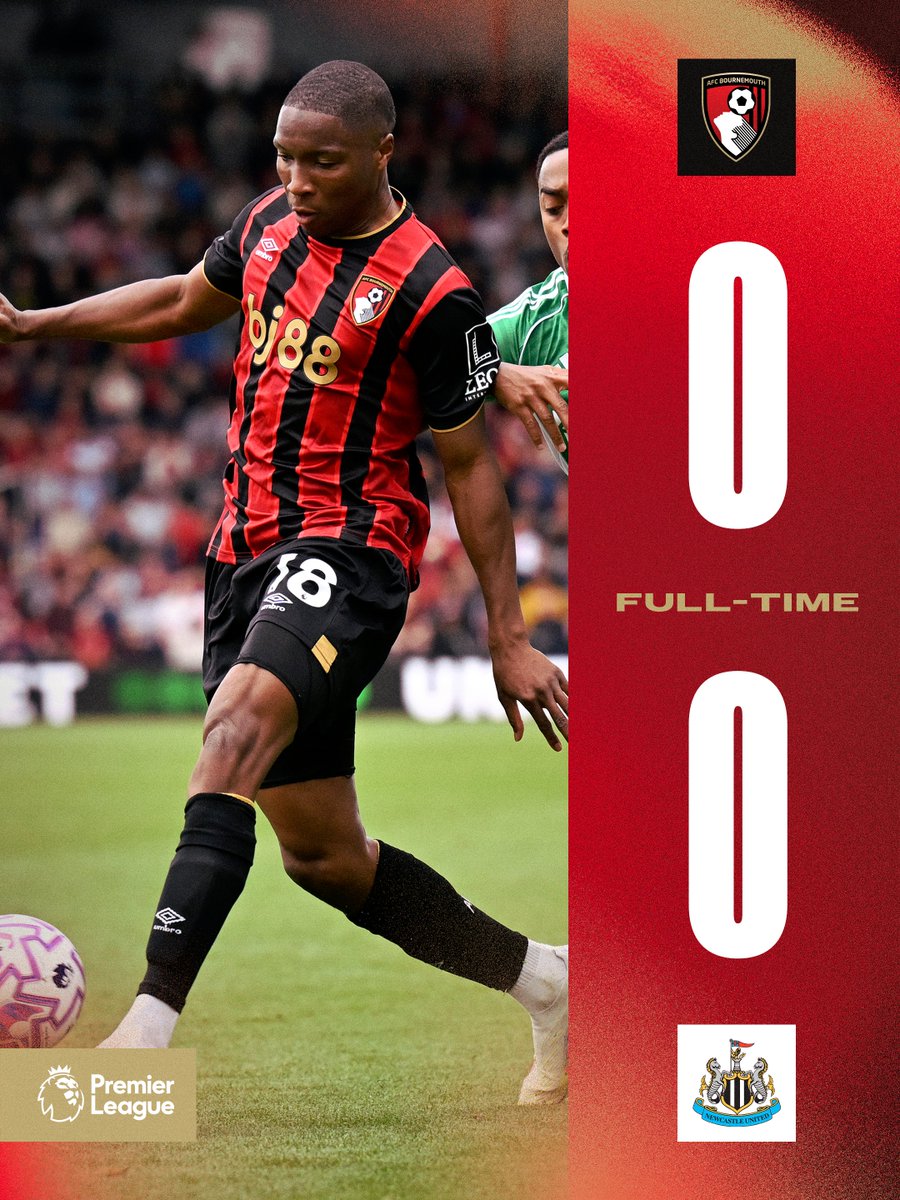 🇯🇵Bournemouth Japan🇯🇵ボーンマス・ジャパン応援アカウント tweet media