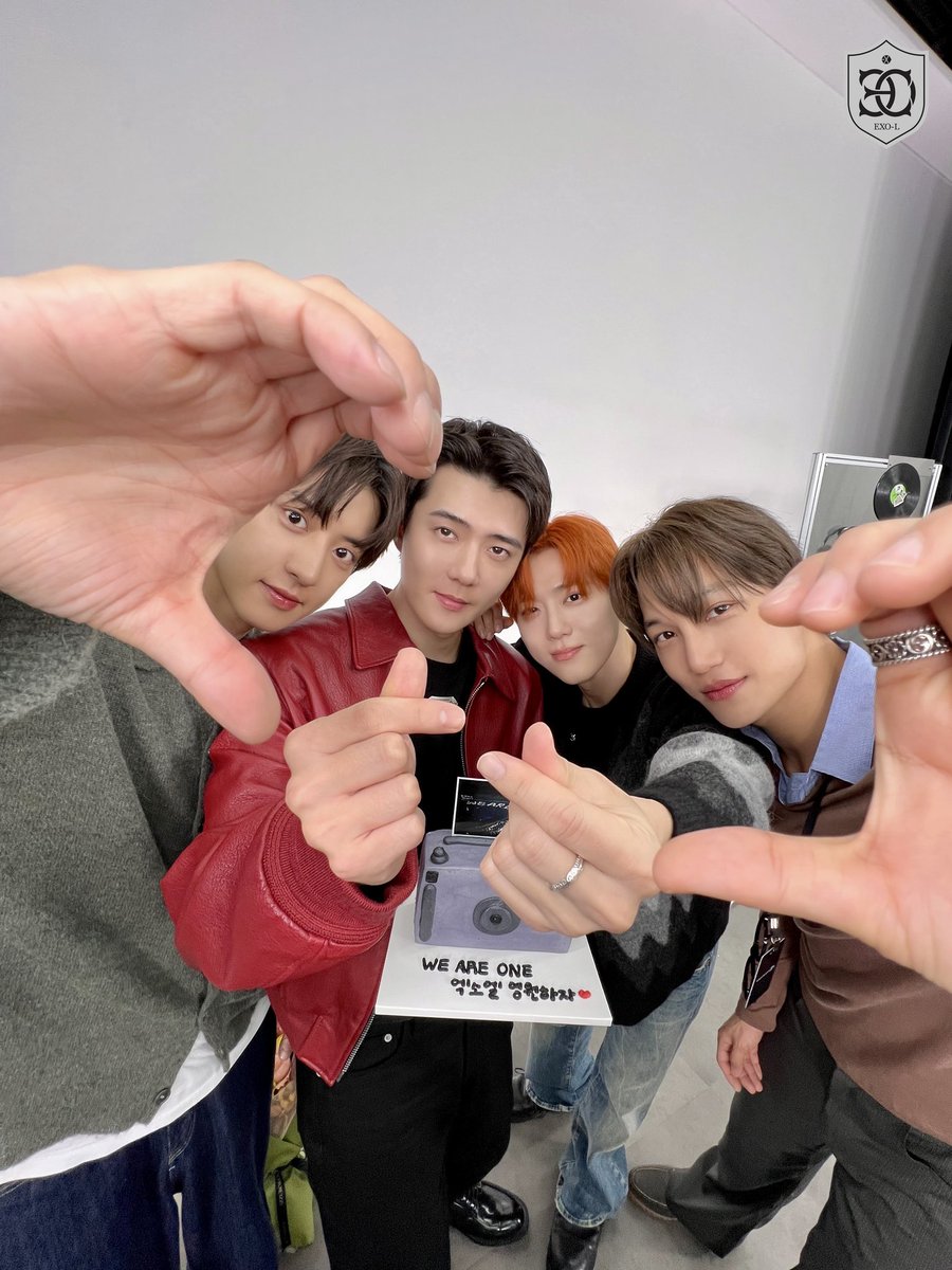 4 Sehat, 5nya kemana?