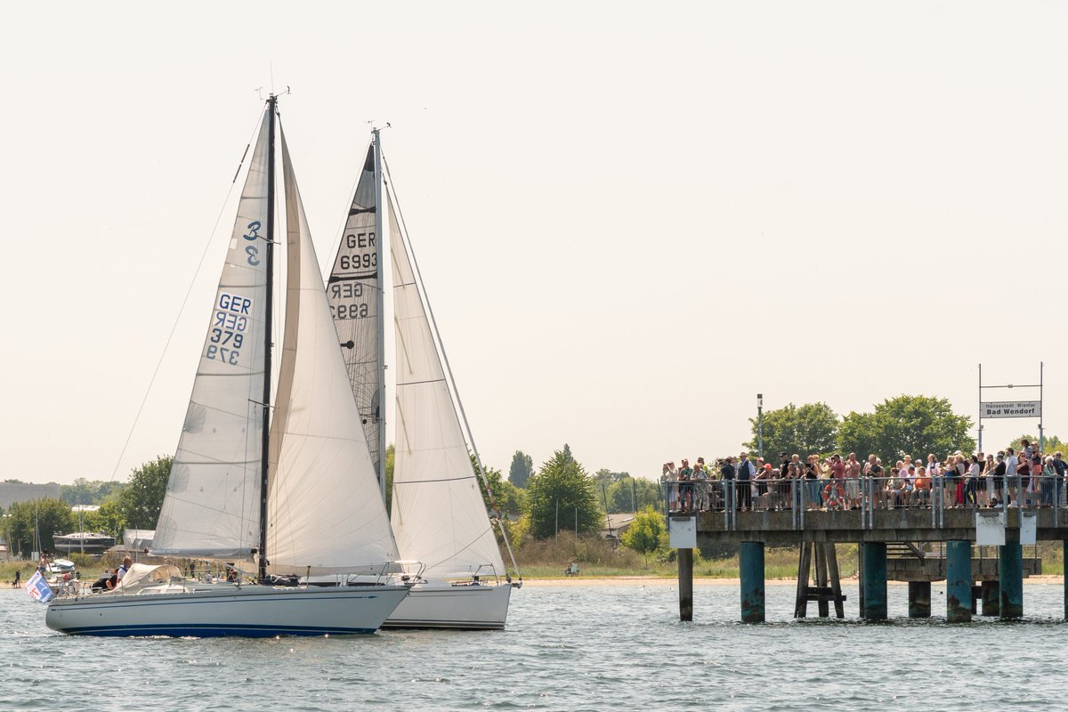 midsummer_sail's tweet photo. #midsummersail #balticnonstop #hansestadtwismar #törehamn #balticsea #balticrace #offshore #sailing #ostseeregatta #segeln #ostsee #yachtwelt_weisse_wiek #agoradirect https://t.co/L9HSDegQGy