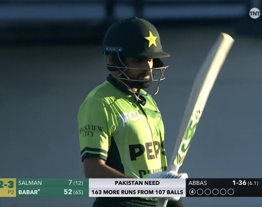 RehmanPct's tweet image. 🌟👑 Babar Azam 🌟
The superstar who redefined Pakistan batting with class, elegance &amp;amp; power! 🏏✨
Every shot = pure art 🎨
Every inning = history in the making 📖
⭐ #BabarAzam #KingBabar