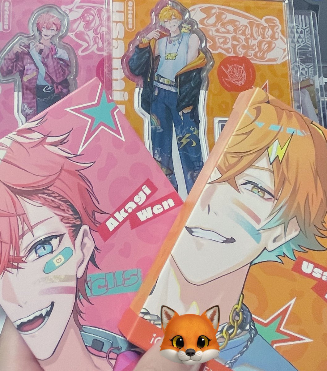 届いた～🎶
忘れた頃に届いたから実質無料🎶