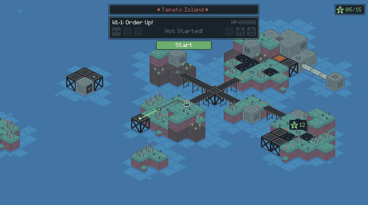 ellraiser tweet media