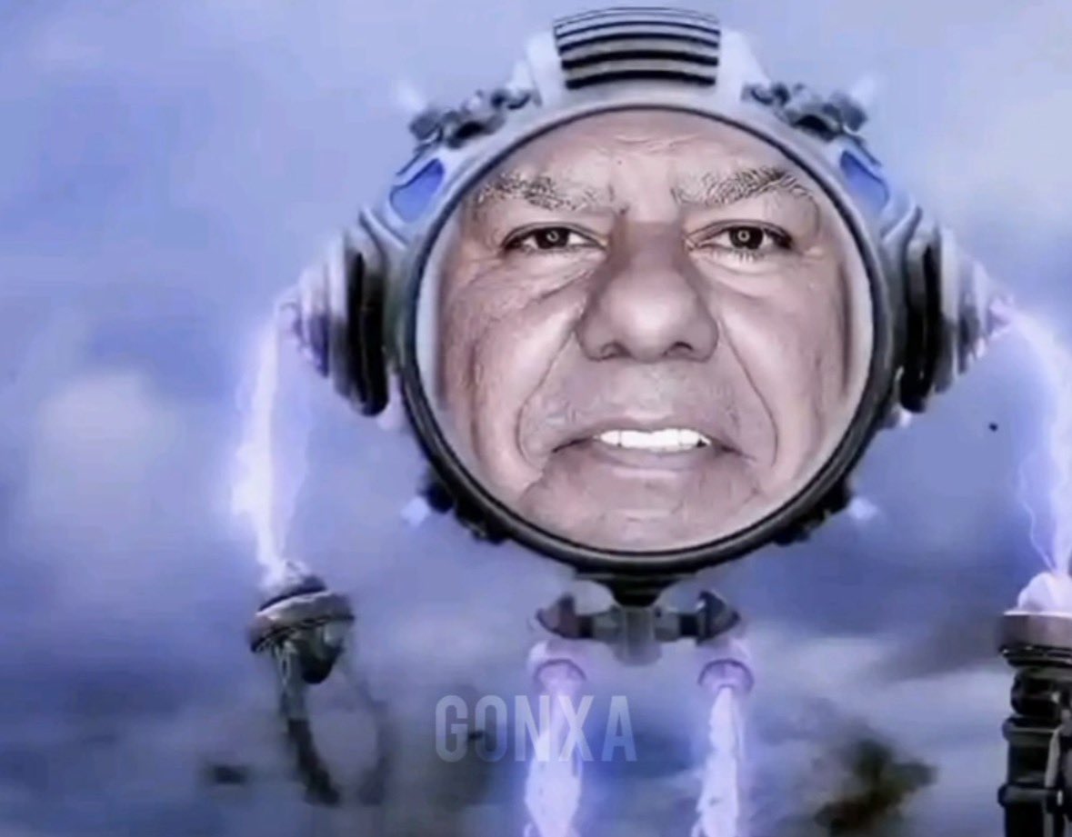 JMDelCAP tweet media