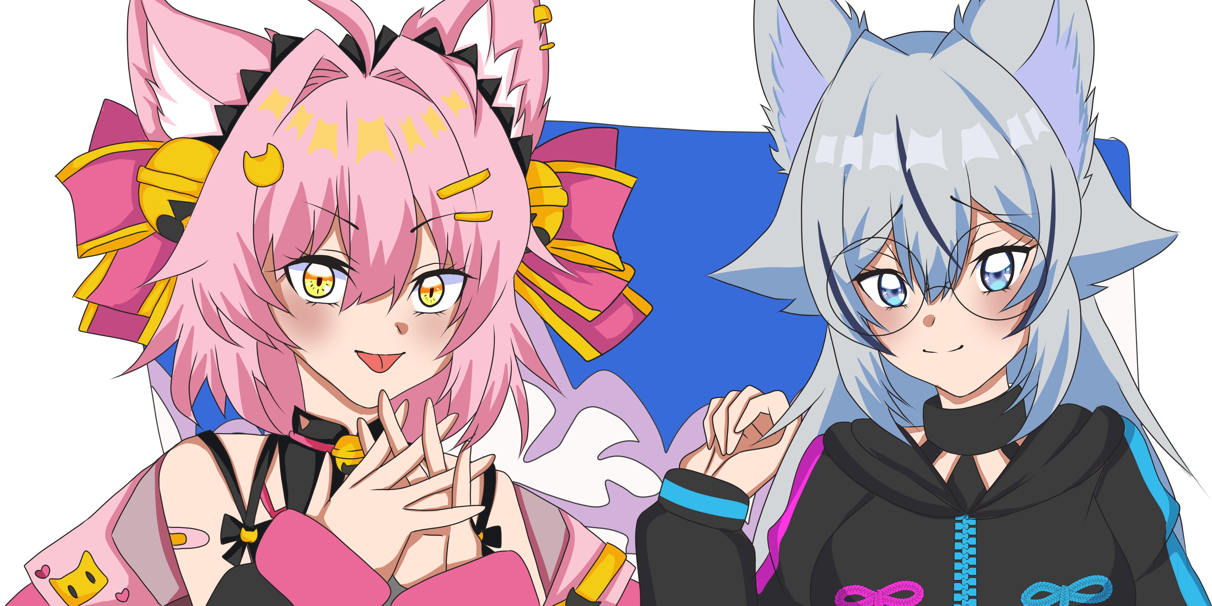 猫乃まんま🐈🍚 M3秋T-07b on X: 