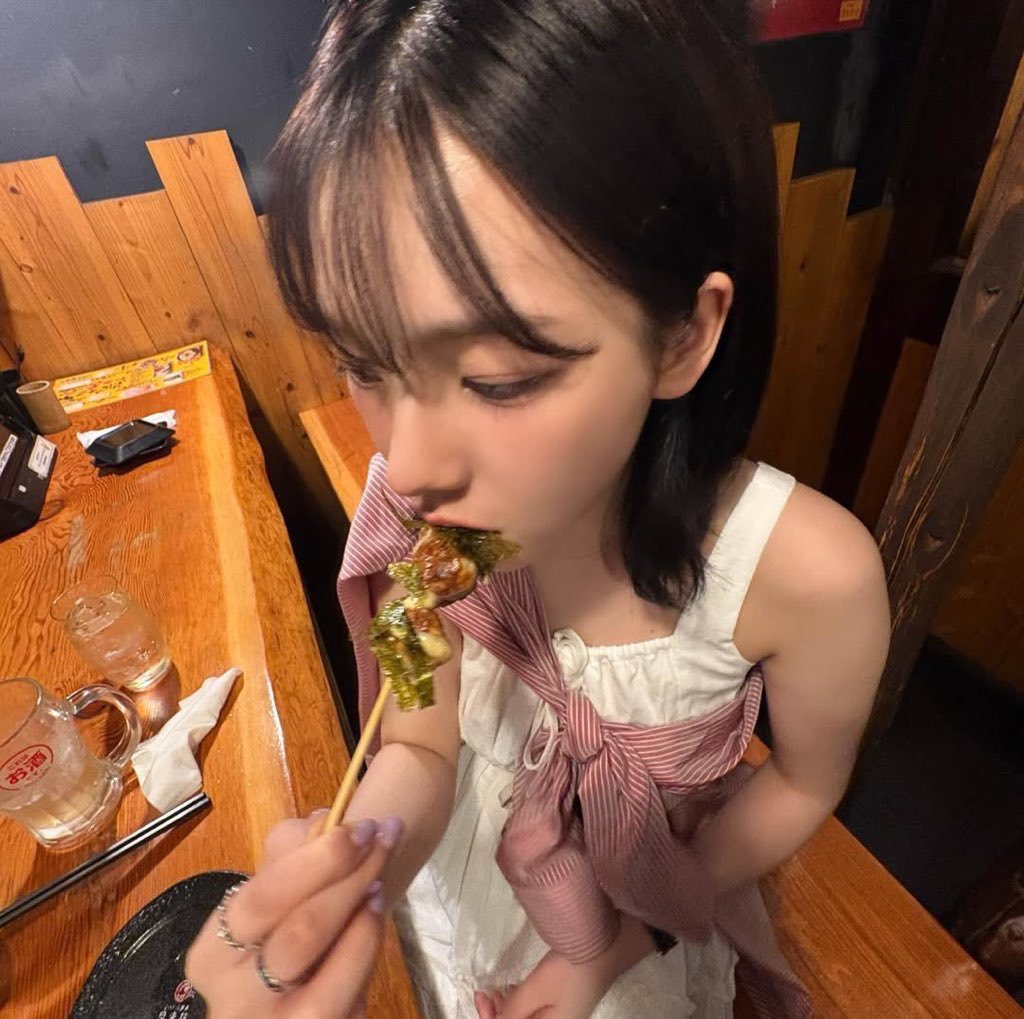 มุทายหม่ำๆ