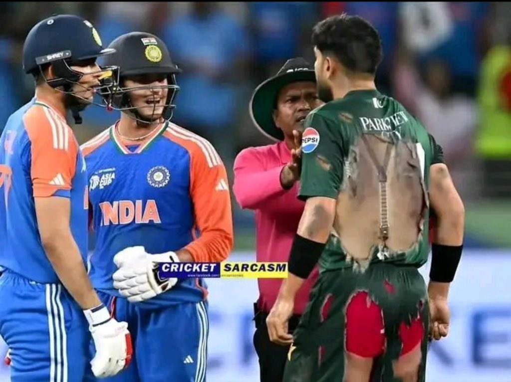 JM🇮🇳 tweet media