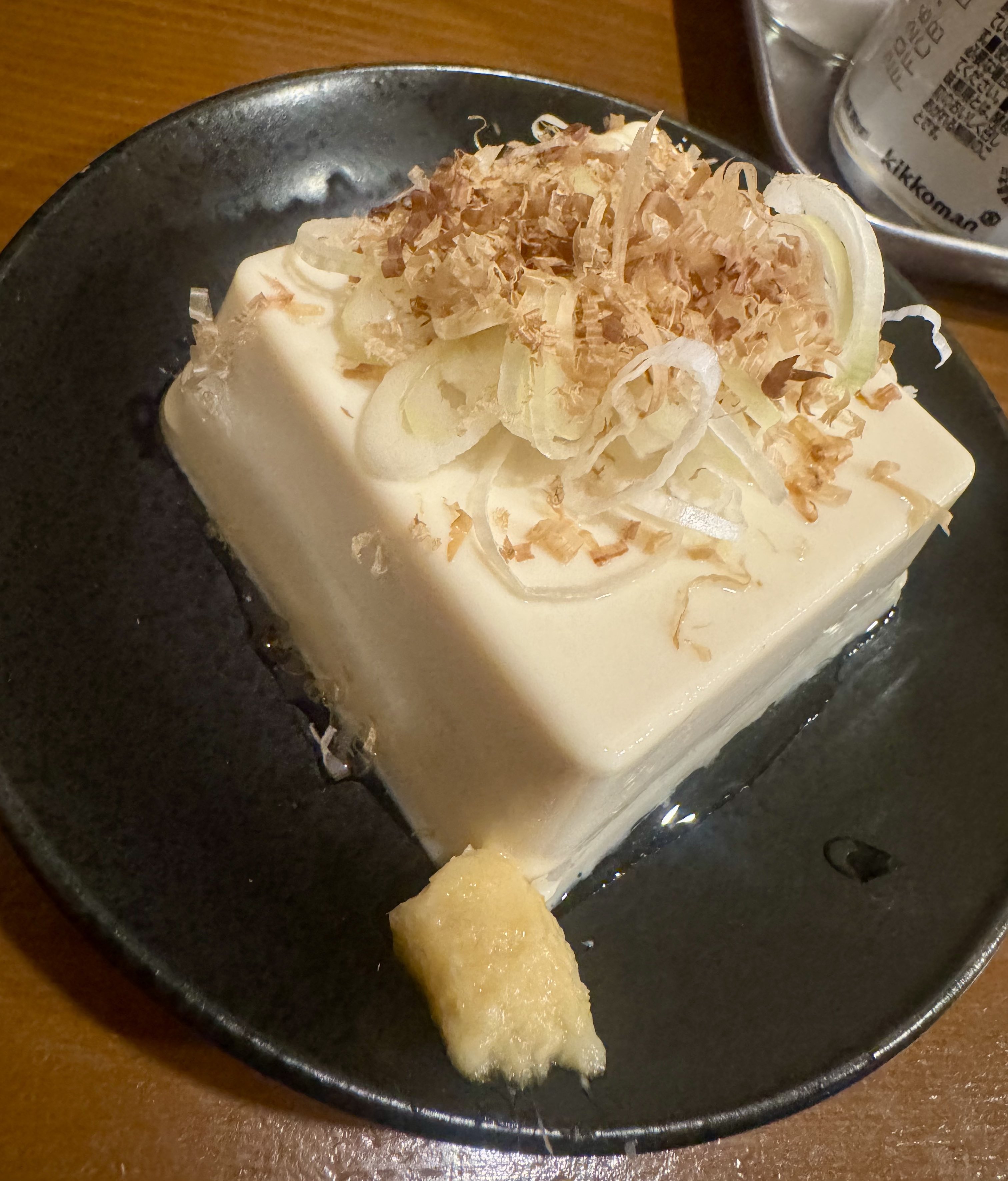 【スロット】❣️４(６)台まとめ売り❣️【送料無料】まとめ購入時バラ売り‼️ 🌺HANA🌺卍🍒 (@HANA05844654) / X