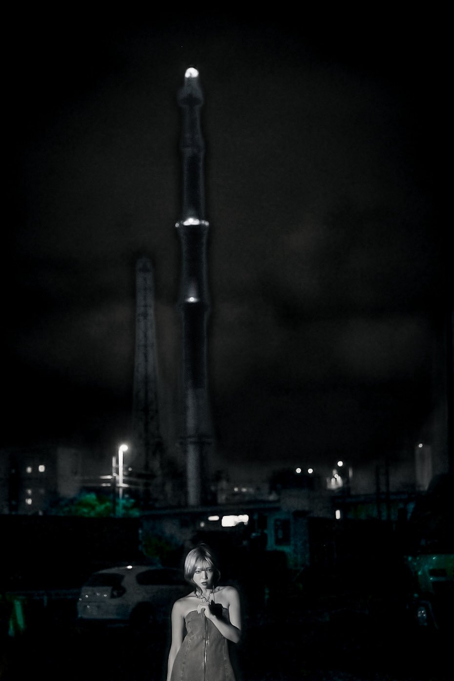 mode:models 写真集 せば on X: 