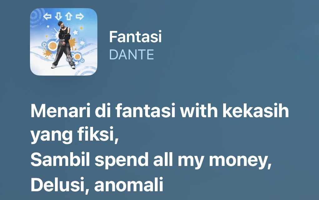 𝔇 (@dan__tae) on Twitter photo 