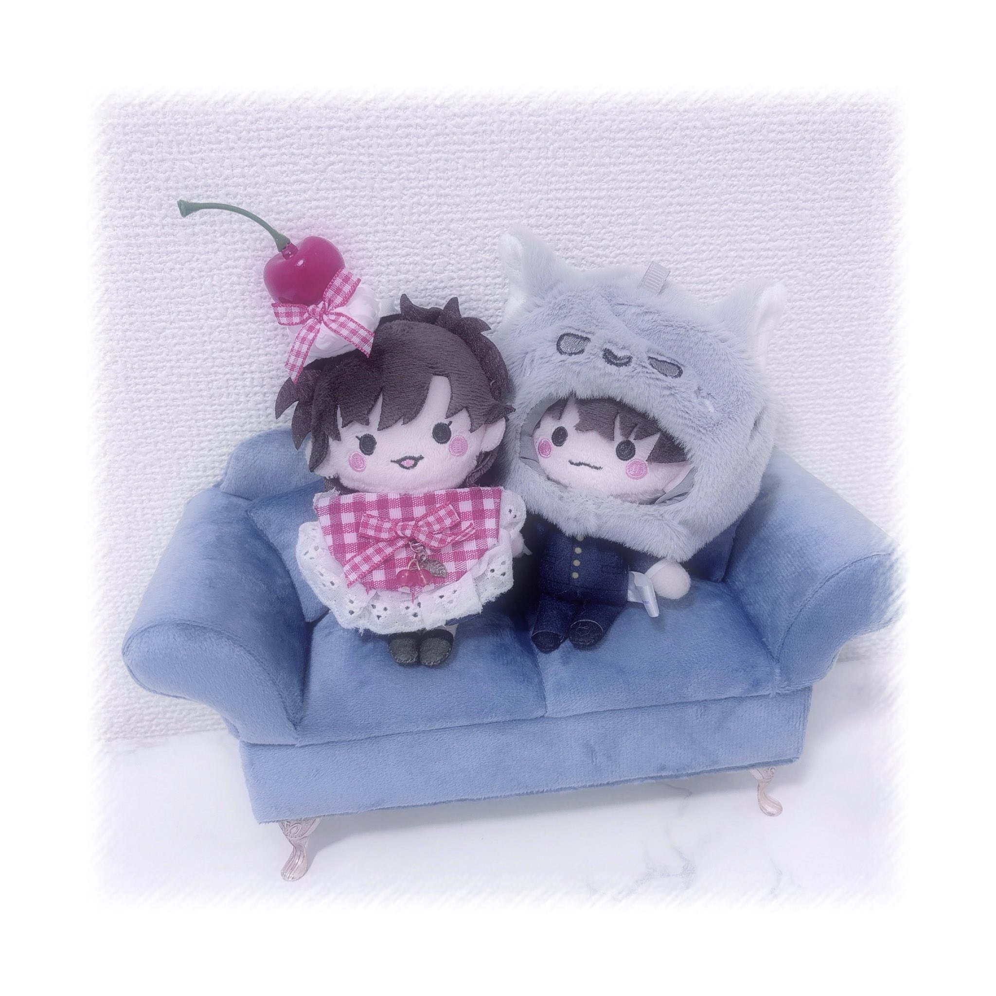 ポメころびページです❁⃘*.゜ ぽぴ (@rTmjYYYbEDB0sp1) / X