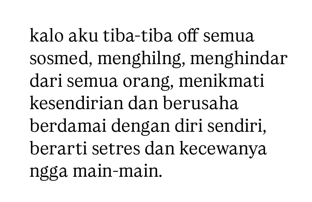 FaseDewasa_'s tweet photo. https://t.co/jtHUqhG95T