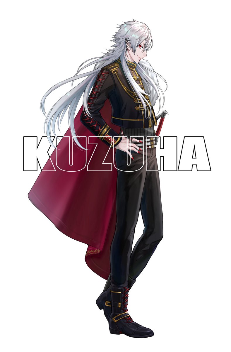 永元 (@7gm100) / Posts / X