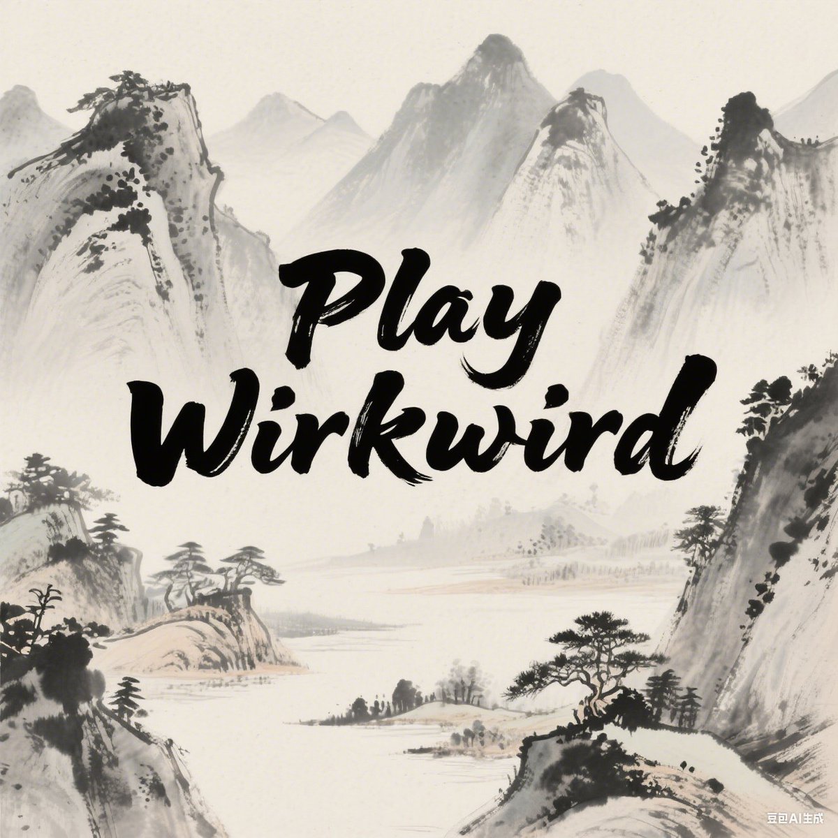 Britlin Spicer tweet media