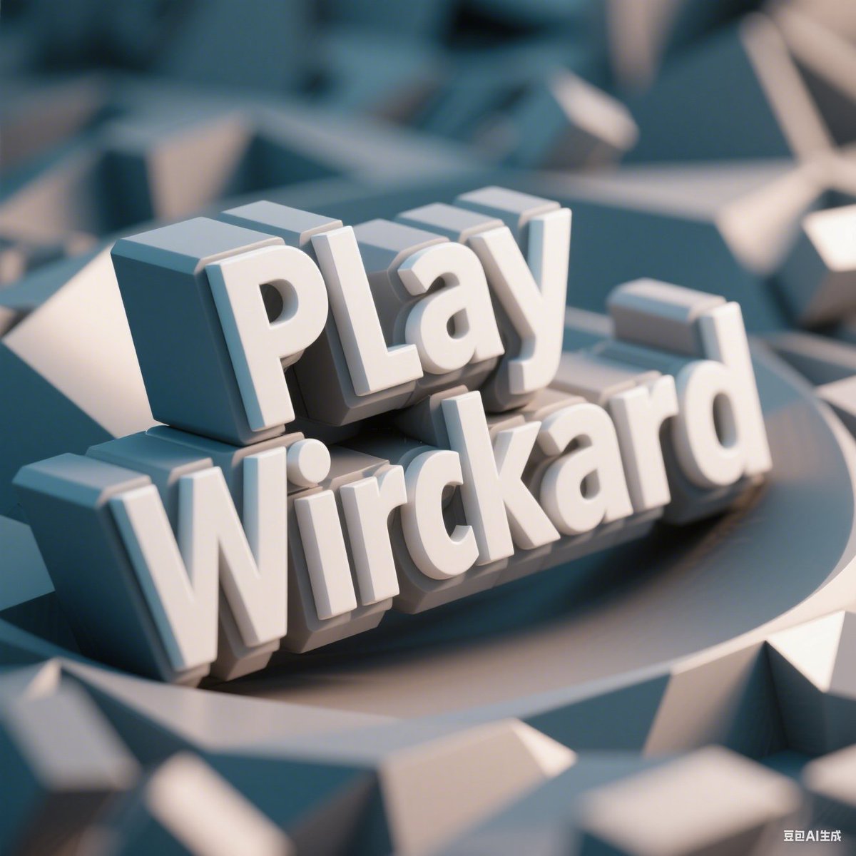 bryan howard tweet media