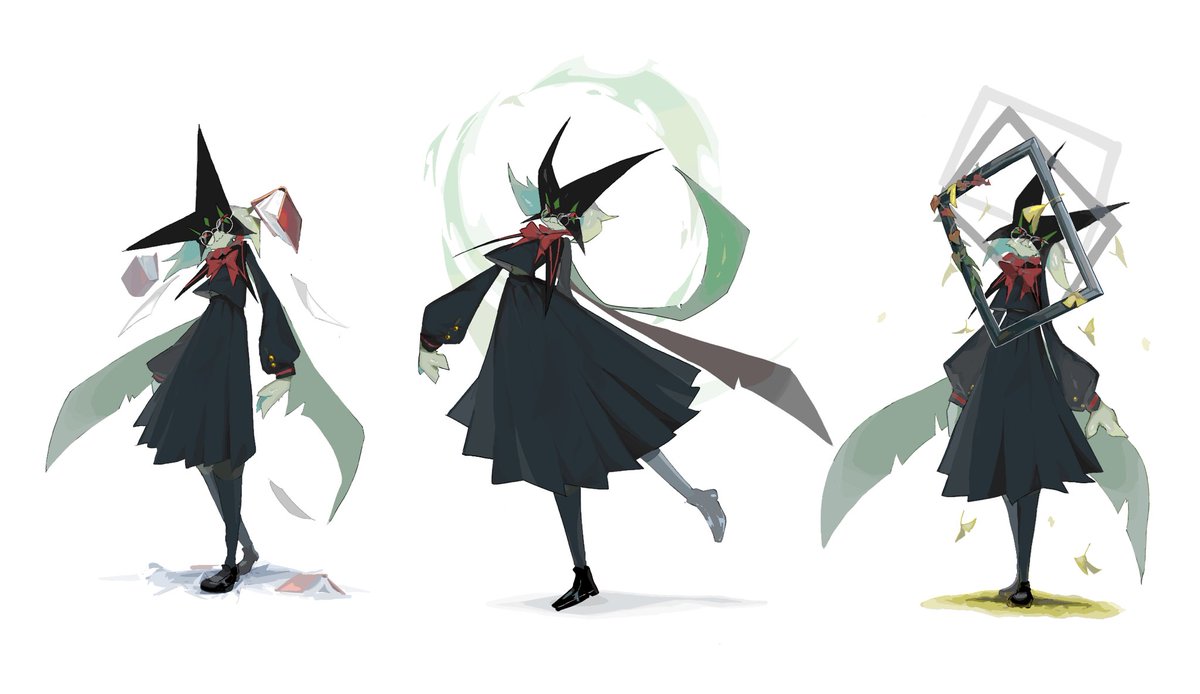 制服マスカーニャ
#Pokemon  #ポケモン #ポケモンイラスト #イラスト